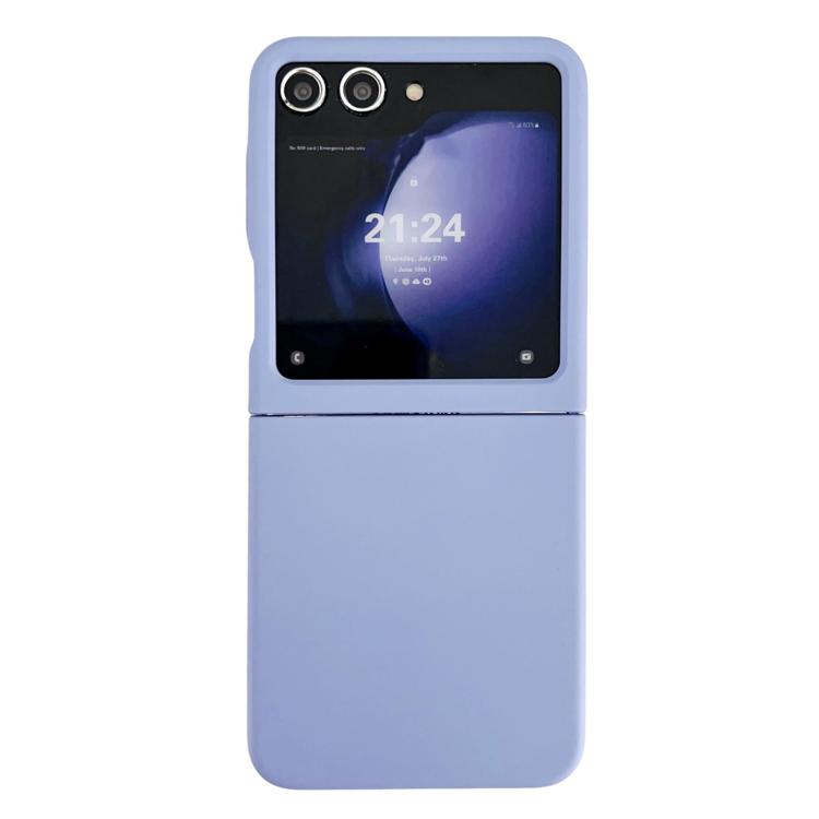 EDA008307103B.jpg@d4e5bce815ec60a08e0e10c548440e17