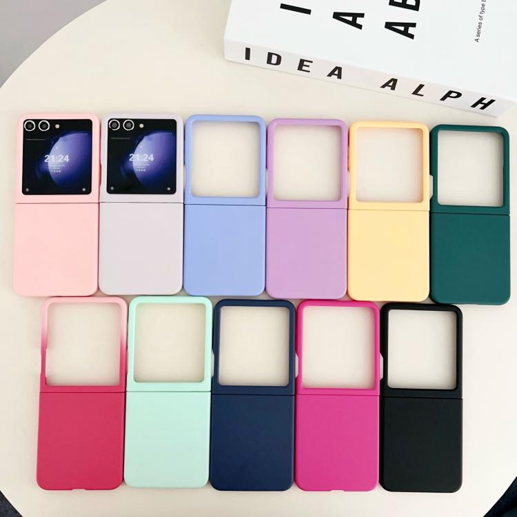 EDA0083071_B1.jpg@04ea1b1c3151b65a866147022ba9bb89