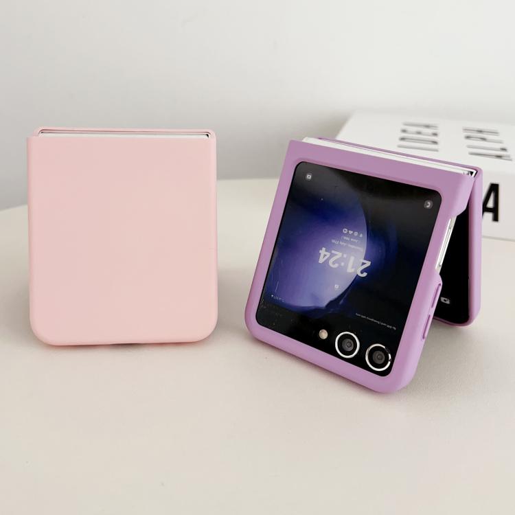 EDA0083071_B2.jpg@0a63370c09dd5f7d5f52064c8ff0e038