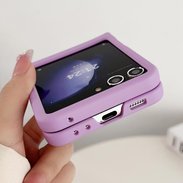 EDA0083071_B4.jpg@e4fd0e5450d1364b02ed82988343beef