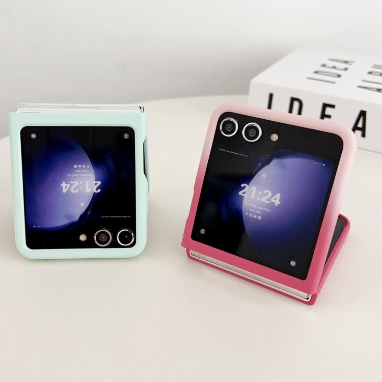 EDA0083071_B5.jpg@defb56d8316cee29fa64ef2598118412