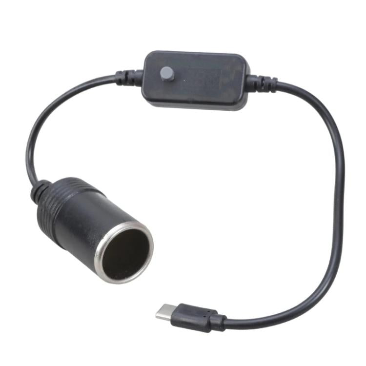 EDA008308004A.jpg@45e121871e662da55ce19e1397bbcb8d