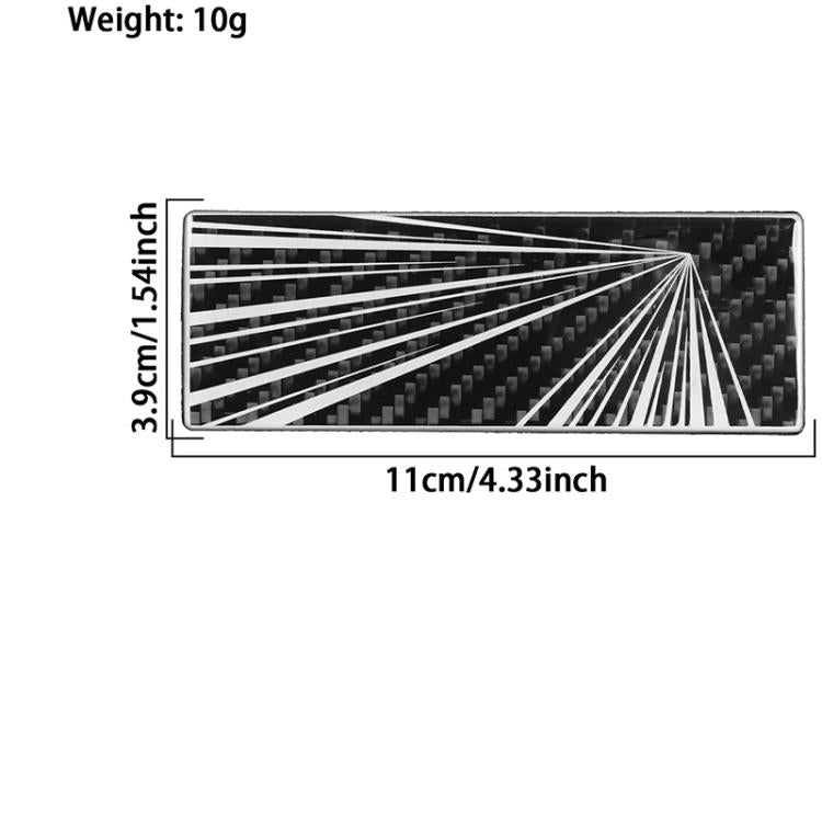EDA008308202A_1.jpg@7fed0591af1e5410e0c5e60c51106763