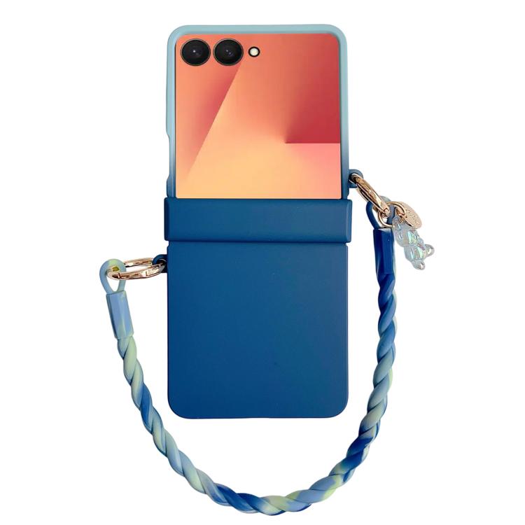 EDA008308501B.jpg@f5f242be9f64a3ca2ace9d1e342025bd