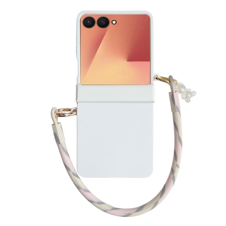 EDA008308501D.jpg@87f2c0244b9f328939da3ee6bafa5d43