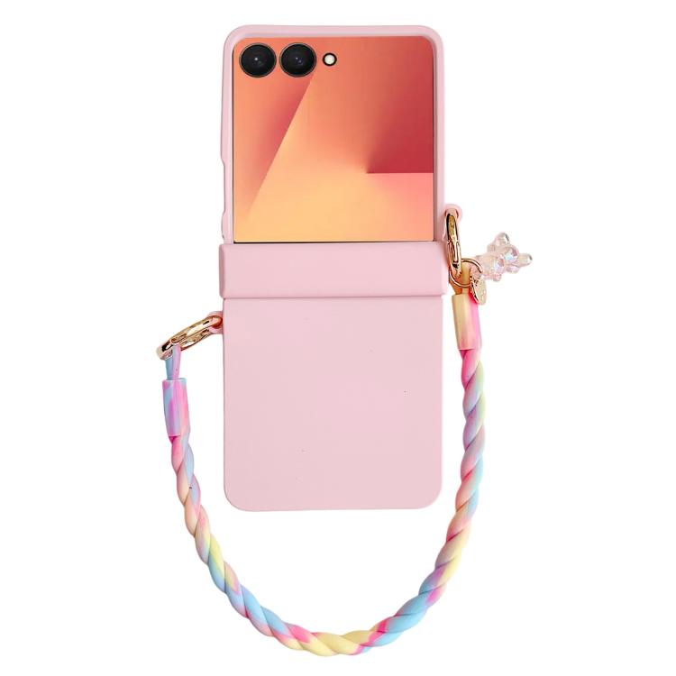 EDA008308501E.jpg@33da86acc674067d327de93afb8de2d7