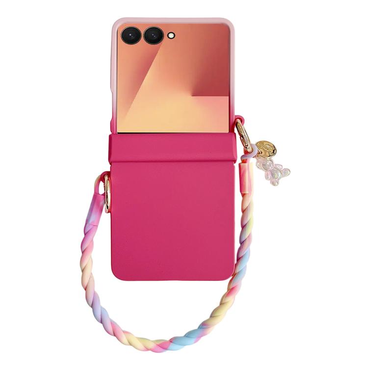 EDA008308501F.jpg@5e53691e48d1ce3c580385a3cccd5dfe