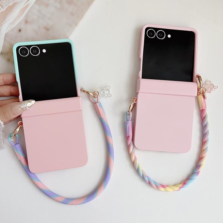 EDA0083085_B2.jpg@6ad5779512b7b68c1120af066595e0cd