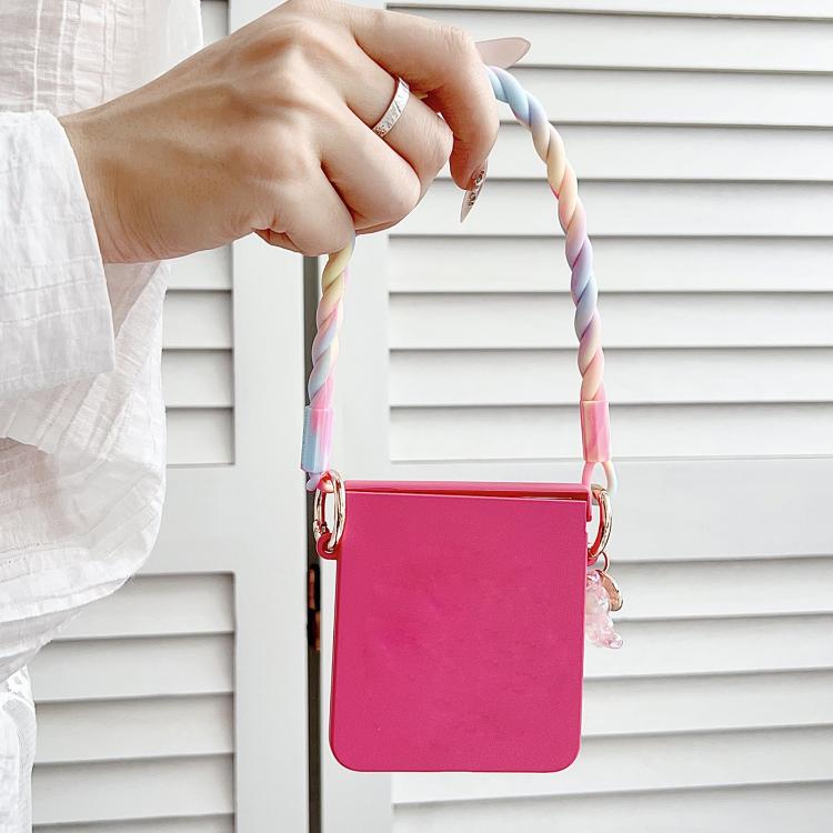 EDA0083085_B3.jpg@a0239e183d330e8a5f81036c59758b0d