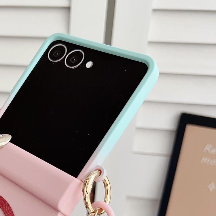 EDA0083085_B5.jpg@c9b634e85393adfa507703aed737d1ad