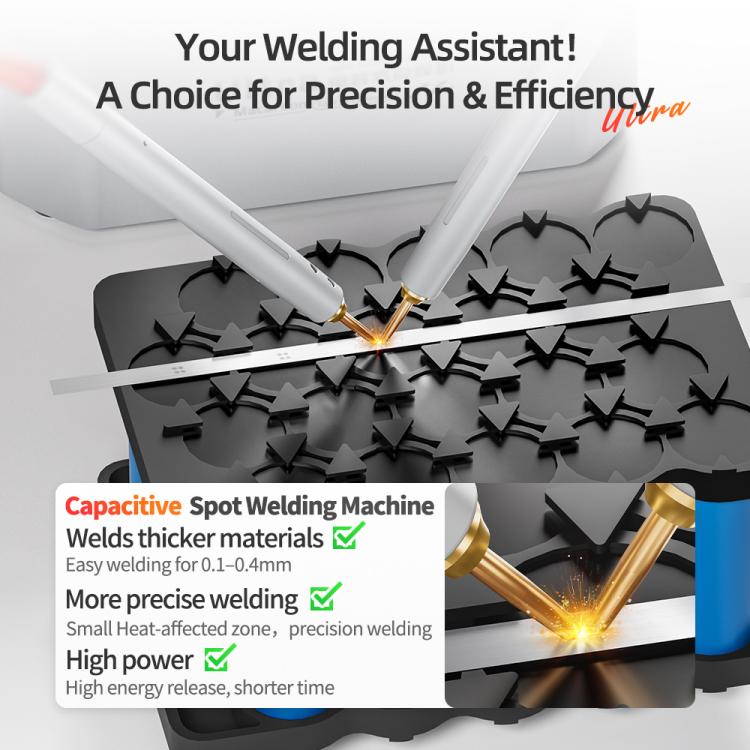 EDA0083086_B3.jpg@2a73d01204fc341dcca65d9ae1e2c642