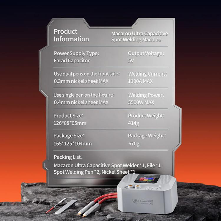 EDA0083086_B8.jpg@17e4c53aa556d3c15484309861013188