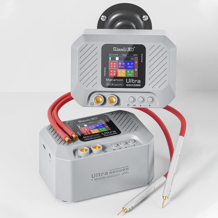 EDA0083086_B9.jpg@6b1be30502ad97f733c6d6886362f3b3