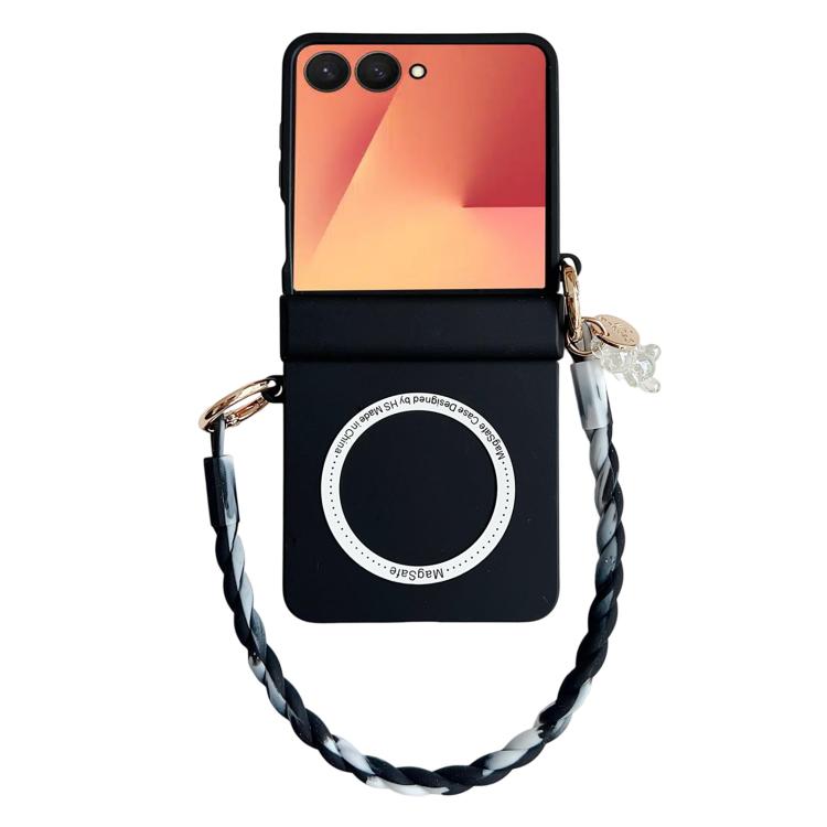 EDA008308701A.jpg@d85c74e95cef8c551949e80a61e81ee5