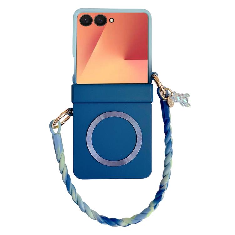 EDA008308701B.jpg@93ce211a731624b4748f62e510c7741a