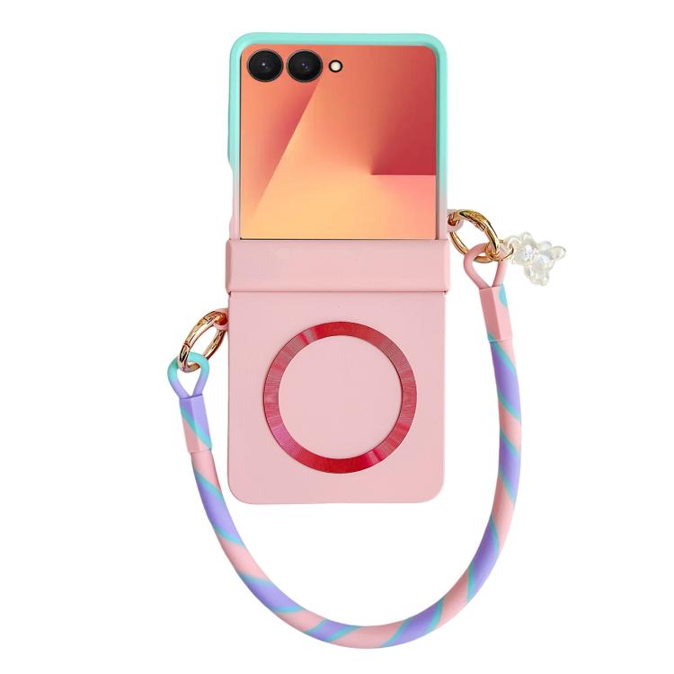 EDA008308701C.jpg@1d6ed4983fa4ac3874cfe6e57fb8f81d