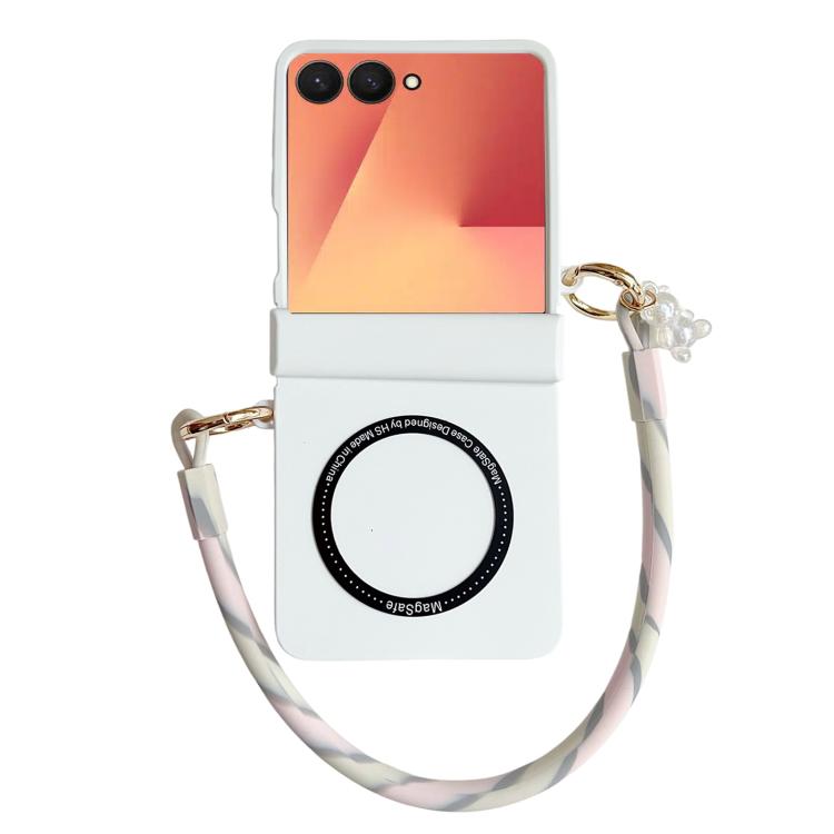 EDA008308701D.jpg@25041a6ce84c5c42ed0b53121f07e759