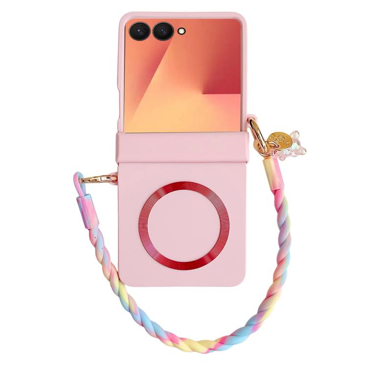 EDA008308701E.jpg@13ff332d67b9c66f17241432f426fccf