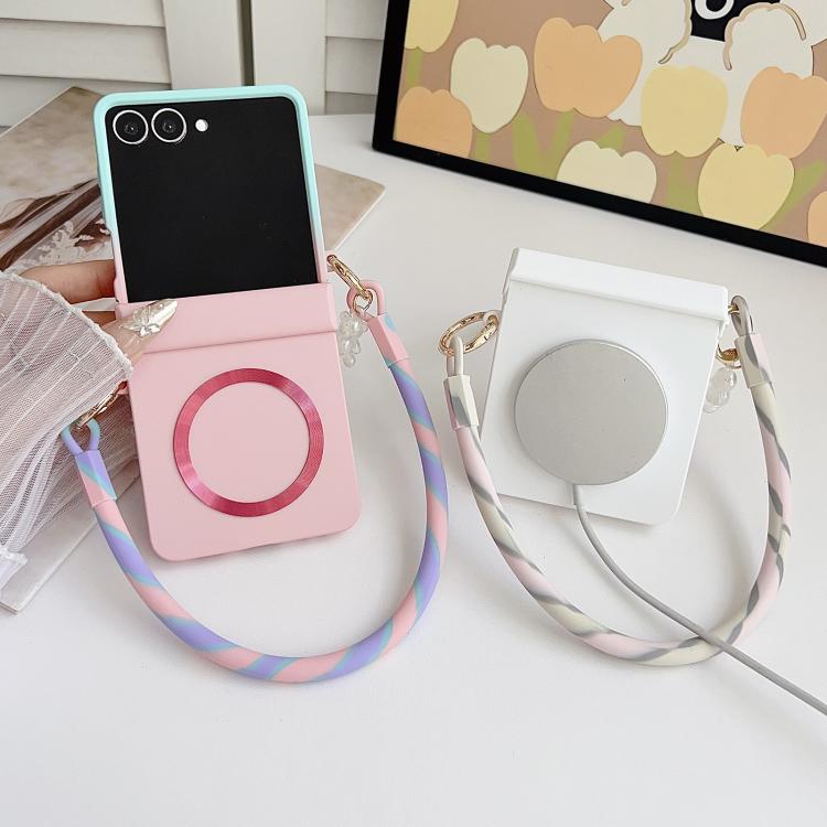 EDA0083087_B2.jpg@1e0ff2c292d22e1b39572d1222f8c5c7