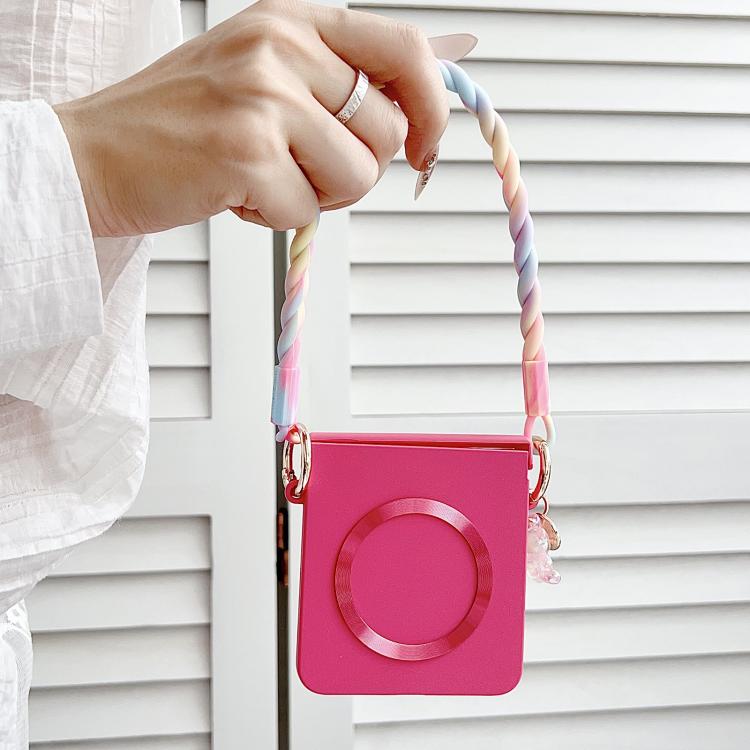 EDA0083087_B3.jpg@86785935e2ea1a347a61745a5d25ecea