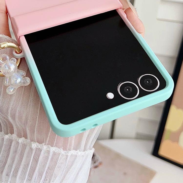 EDA0083087_B4.jpg@7892ecbdb8a4e4cbc269cf067135b4cf