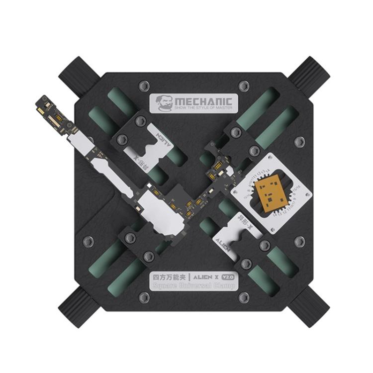 EDA0083097.jpg@36da154d62c2f4e3eaab64e77c7f05c1