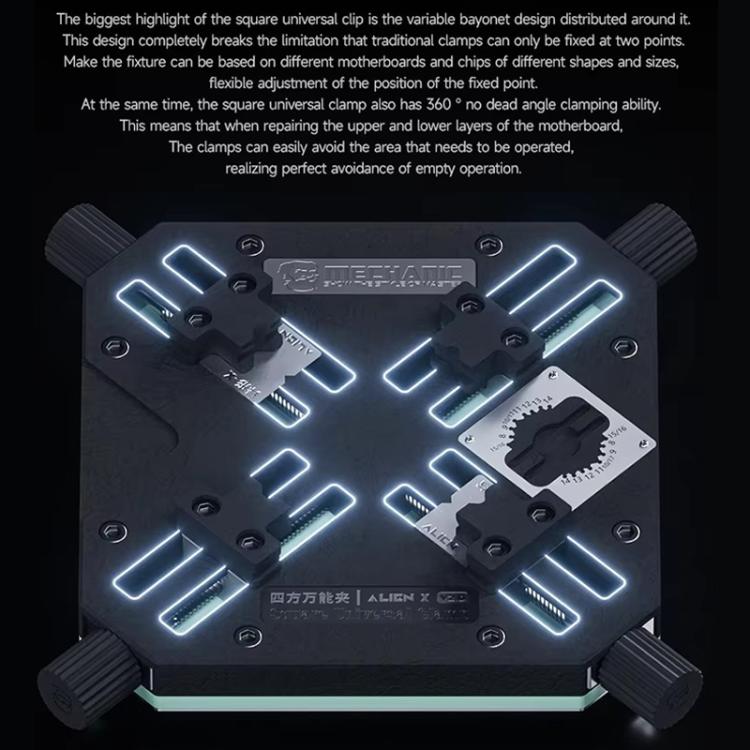 EDA0083097_4.jpg@dfc2d8b5601fc7c5e91f66e004c285b9