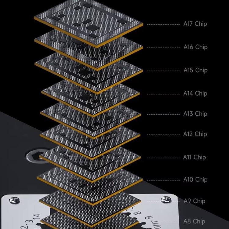 EDA0083097_6.jpg@95ac9c26b671d17baf00f0c98d654d24