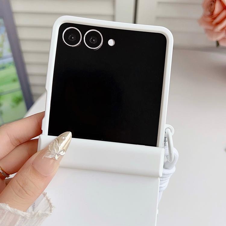 EDA0083099_B4.jpg@879fcae82990ebdc9a3789b048a140be