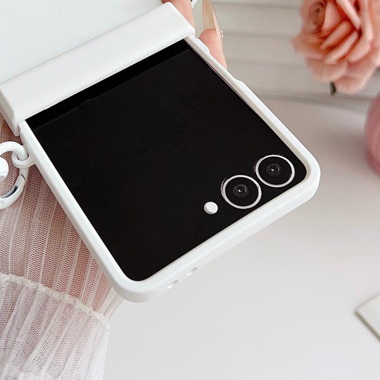 EDA0083099_B5.jpg@6155f5fe845e2aeccefad3df92fcd421