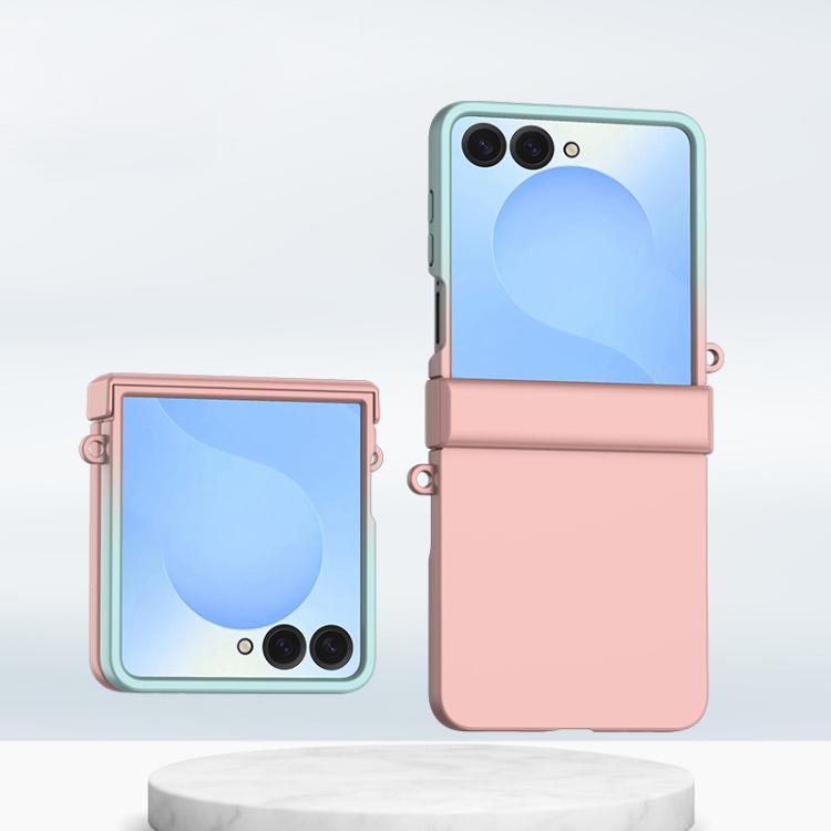 EDA008310201C.jpg@d91aec0096c7de68911f94ac06b4e197