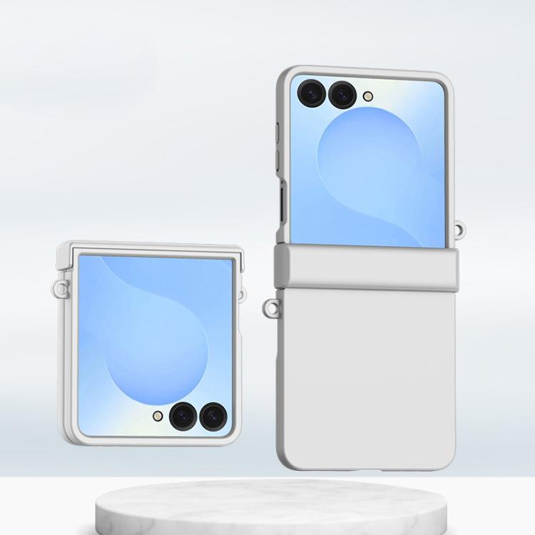 EDA008310201G.jpg@a6eea899ff3520285361f21bc0ad8599