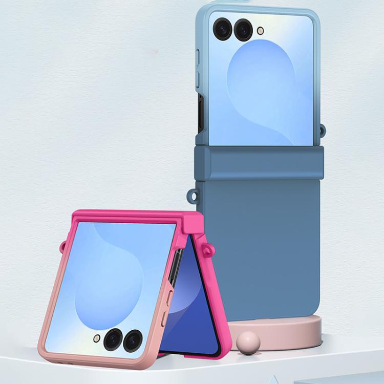 EDA0083102_B2.jpg@37dc521910daaacd79b98dfa37bc50ce