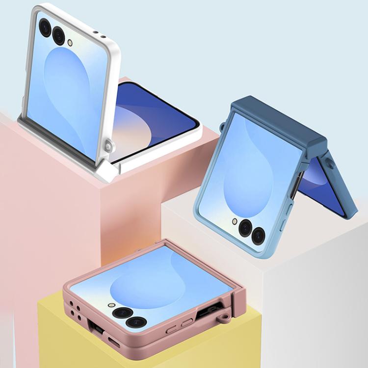 EDA0083102_B3.jpg@bcb8d99dbab0ea84b0fddaa682c80d84