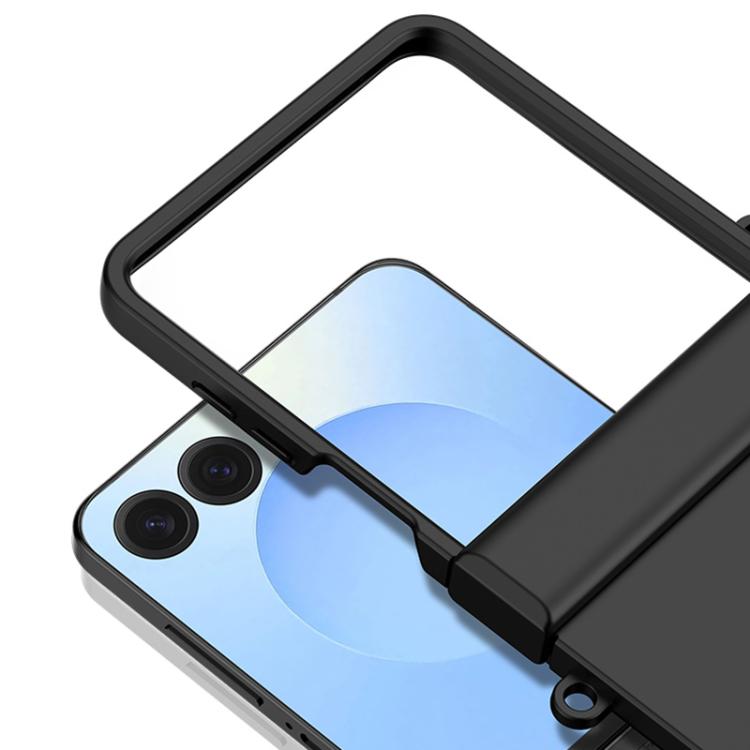 EDA0083102_B5.jpg@c15b44bfe062ebd093e31274f46f50ba