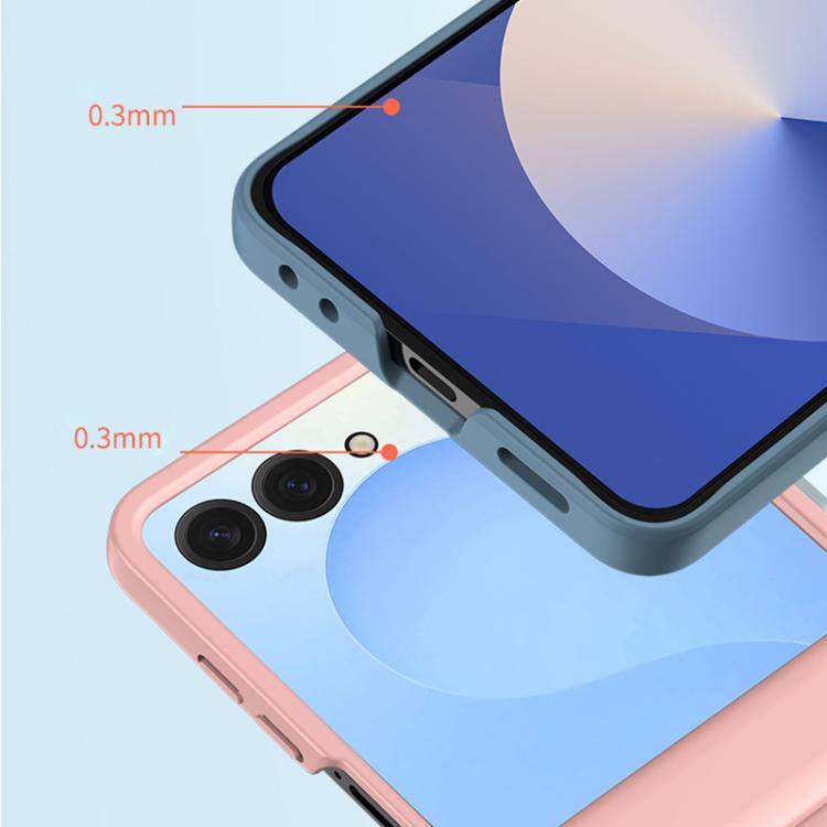 EDA0083102_B6.jpg@48846ed6066295299791ff086be451c9