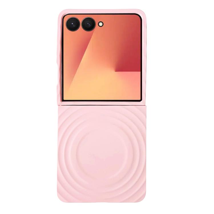 EDA008310401A.jpg@acfc7287413a447f503a177c7b074c14