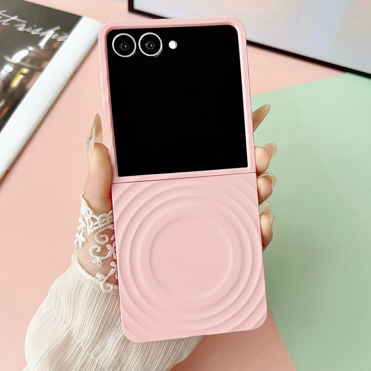 EDA008310401A_1.jpg@d43d9c8c05bc852366732e16b5b54be2