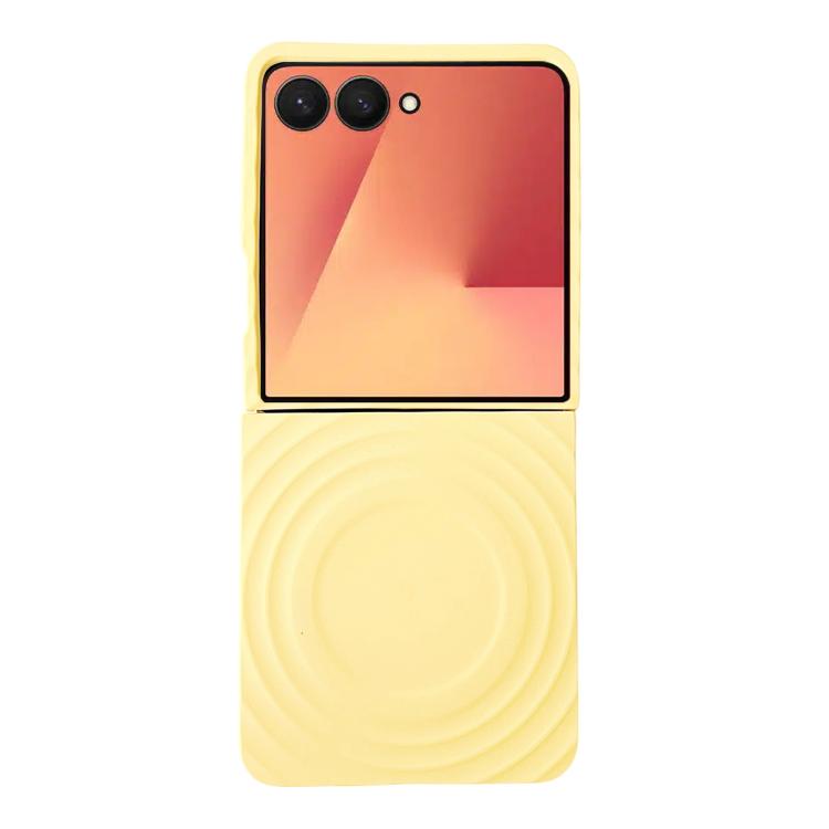 EDA008310401C.jpg@f83d768eb5cbd8e151a3b6fb45a5deec