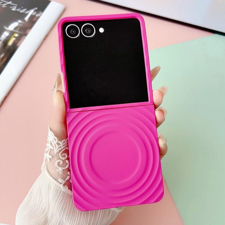 EDA008310401G_1.jpg@144ea4b2faf337bf37c42b026a8eefe2