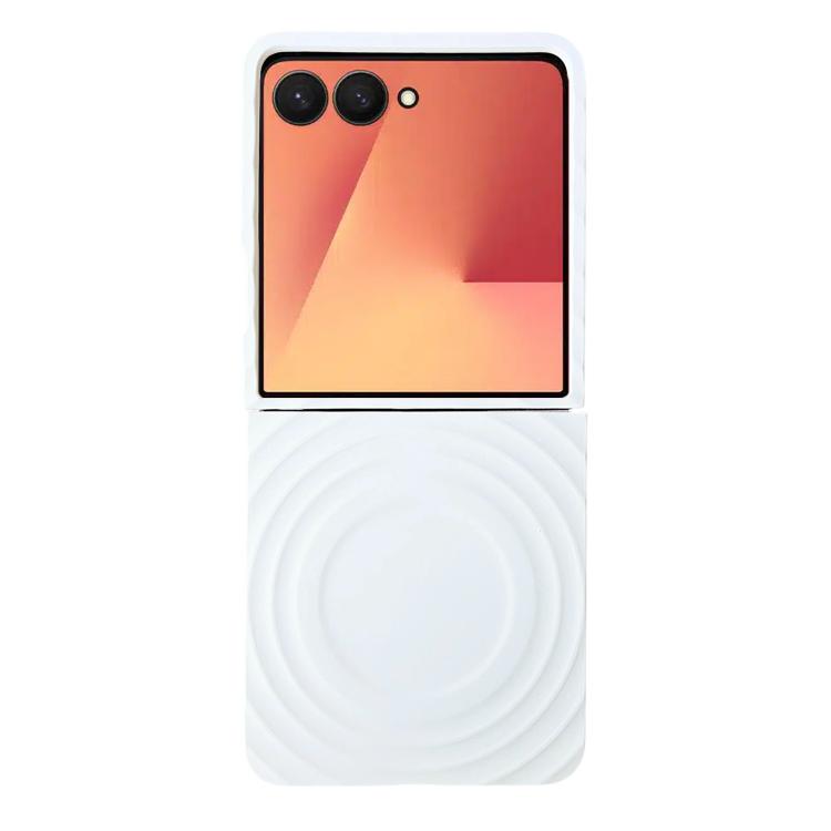 EDA008310401H.jpg@41dbe4c8663727053747875f5a13387f