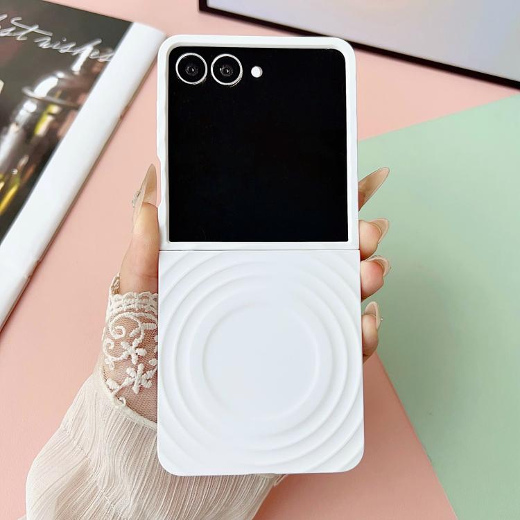 EDA008310401H_1.jpg@2dfd1dbd8ffc6496f8511ca249f14f7a