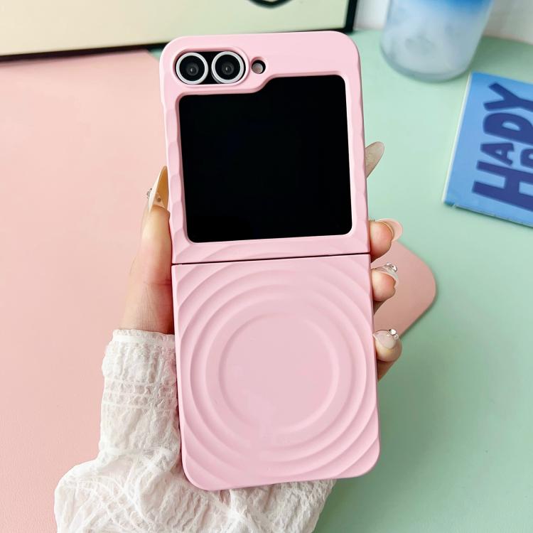 EDA008310402A_1.jpg@3b6017545fa0182b16cede2afcacb319