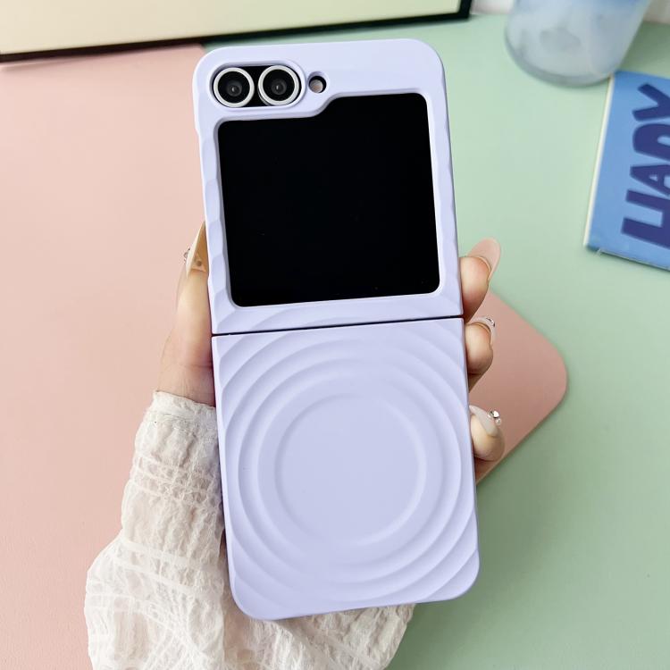 EDA008310402B_1.jpg@2c355bf309fb39c875a424758ab13bb4