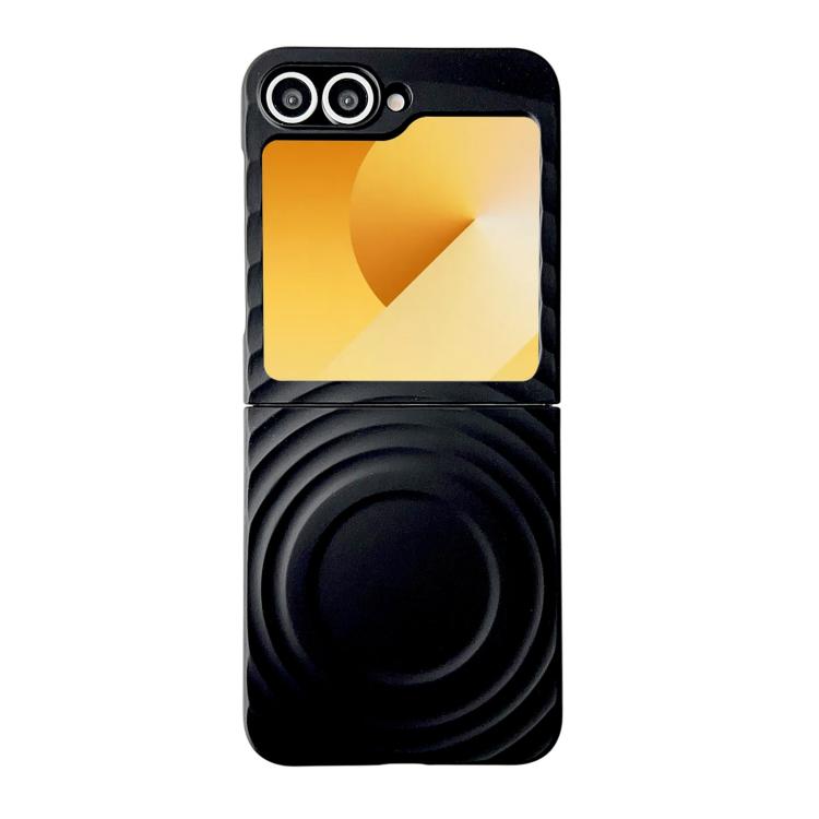 EDA008310402E.jpg@01fef2ffed816ebe815d2c577dd063c2