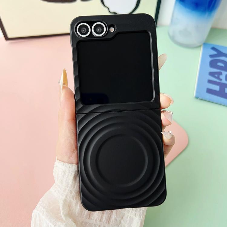 EDA008310402E_1.jpg@6c8f56517b057e6d18c0bc23924b1131