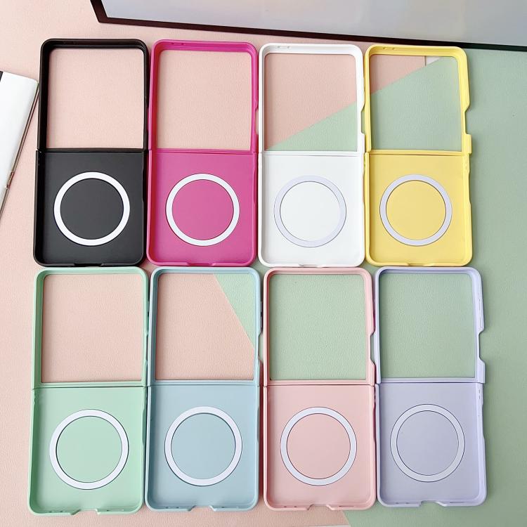 EDA0083104_B2.jpg@f13d13c9c229f07665555873fc773fa6