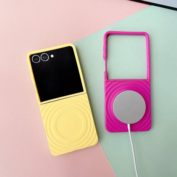 EDA0083104_B3.jpg@0e67b1923b5a39caaa2ea9355f15dbe1