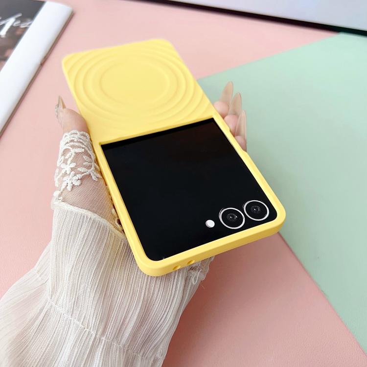 EDA0083104_B5.jpg@ba55d6ff0e616f64da3d25f124879d67