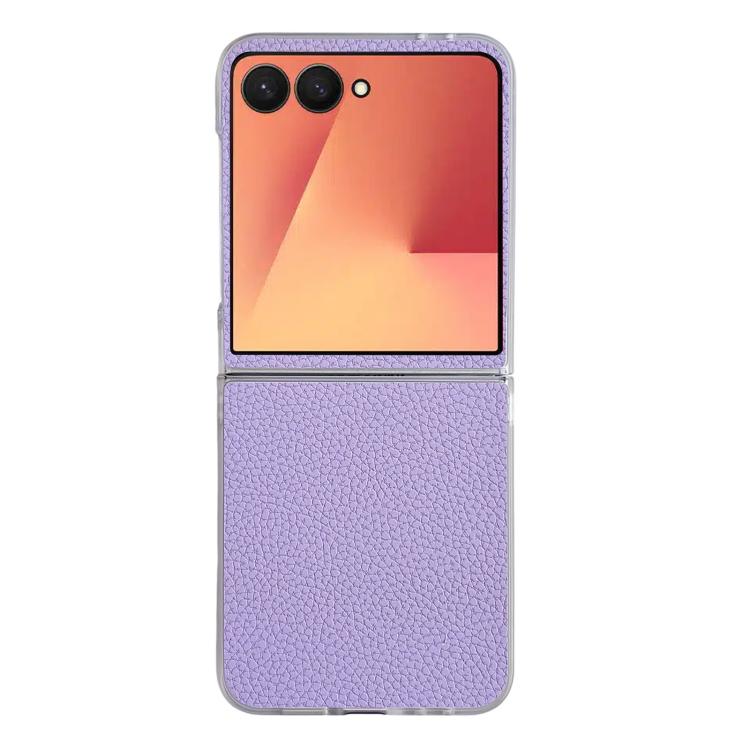 EDA008310901B.jpg@346280be2587dc2bf9a9c072bc8064ac